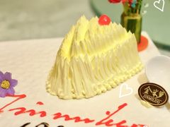 -金米箩大酒店(五角场店)