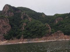 -松花湖风景名胜区