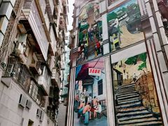 -万县面馆(高笋塘店)