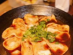 -符离集餐厅(万象城店)