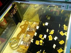 android_upload_pic-结绳记(国瑞店)