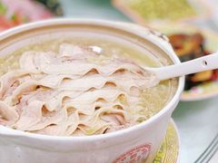 -砂锅居(西四店)