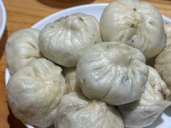 -缘赵记(沙子口店)