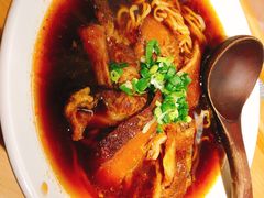 -厝内小眷村(天河南一路店)