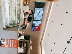 -三元梅园(团结湖店)