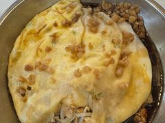 -汕头辉记肠粉王(悦邻荟店)