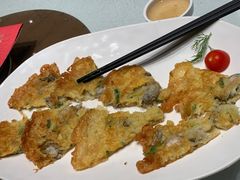 -广东道至正餐厅(区庄店)