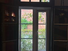 -隐食私房菜(渡口·光荣院南门·老街店)