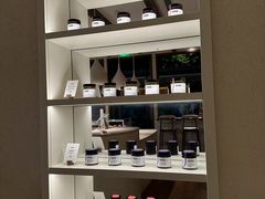 -VERIE BAKEHOUSE