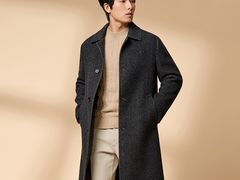 -浙北大厦购物中心(安吉店)