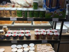 -85度C(苏州平江万达店)