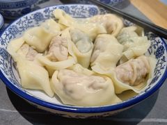 全家福-艾米私房馄饨
