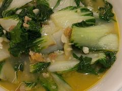 -南山翁新概念川菜(江宁万达广场店)