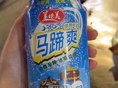 -盐禾堂海南屯昌香草鸭(总店)