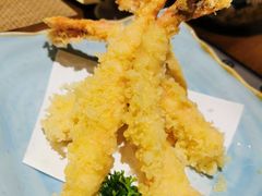 -蟹将军·松叶蟹和牛日料放题自助(K11店)