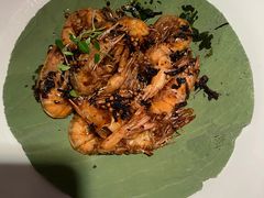 -桂满陇-十里风荷(合生汇店)
