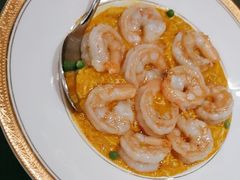 -蟹榭·本帮江浙菜·蟹宴(大宁久光商场店)