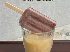 -世纪联华(杭州新塘路店)
