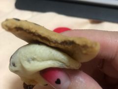 -墨茉点心局(国金街店)