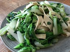 -静一餐厅·湖北菜(前门店)