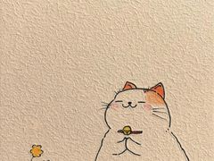 -CGWANG王氏教育(上海校区)