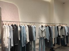 -CLMX(新天地凯德晶萃广场店)