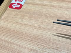 -米村拌饭(金象城店)