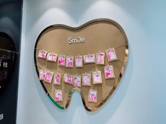 -牙博士口腔(杨浦店)