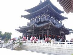 -东西巷