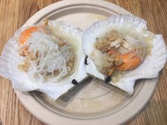 -盒马鲜生(宝地店)