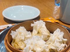 -老绥元烧麦·家常菜(摩尔城店)