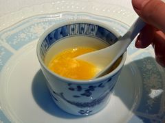 -子福慧(虹桥店)