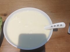 -桃园眷村(万象天地店)