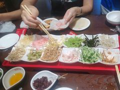 -丝恋丝娃娃(逸天城国贸店)