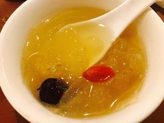 -皇城中餐厅·潮菜传承·私享宴客