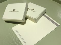 -西贡日航酒店