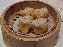 -新雅粤菜馆(南京东路店)