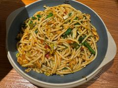 -云海肴·汽锅鸡·云南代表菜(丁香国际店)