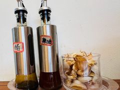 -桐哥肉铺(万柳华联店)