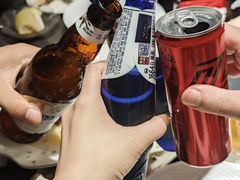 -沐屿新集(上海店)