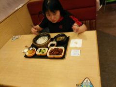 -谷田稻香(昌里路店)