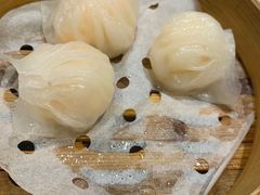 水晶虾饺皇-丰鲤楼•闽南茶楼(仟禧汇店)