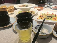 -白鹿江西餐厅(北师大店)