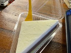 -源茂冷饮厅(哈尔滨中央大街店)