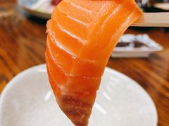 -瑠玖 本店