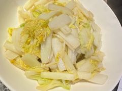 -莘府·老豆腐鱼头·建德菜(金马店)