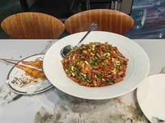 -隐厨·海鲜餐厅(恒通路店)