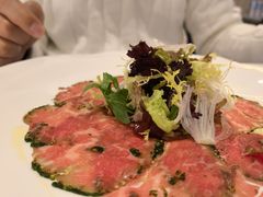 -王品牛排(杭州大厦店)