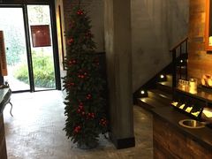 -星巴克(西湖天地店)