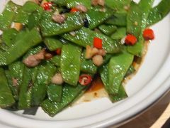 -大鸭梨烤鸭店(花园村店)